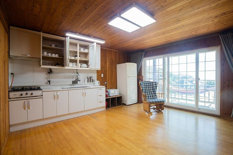 장구너머펜션A동[석모도] 사진3