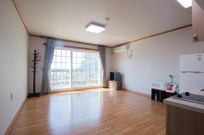 장구너머펜션A동[석모도] 사진8