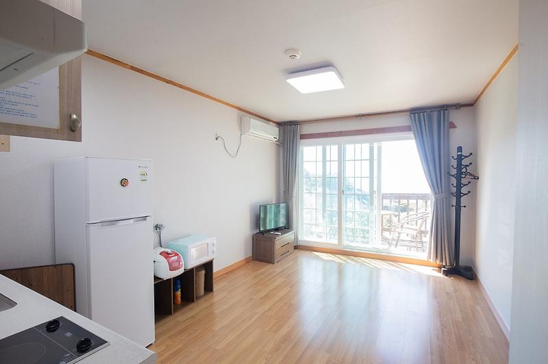 장구너머펜션A동[석모도] 사진9