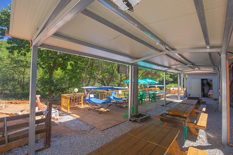 장구너머펜션A동[석모도] 사진14