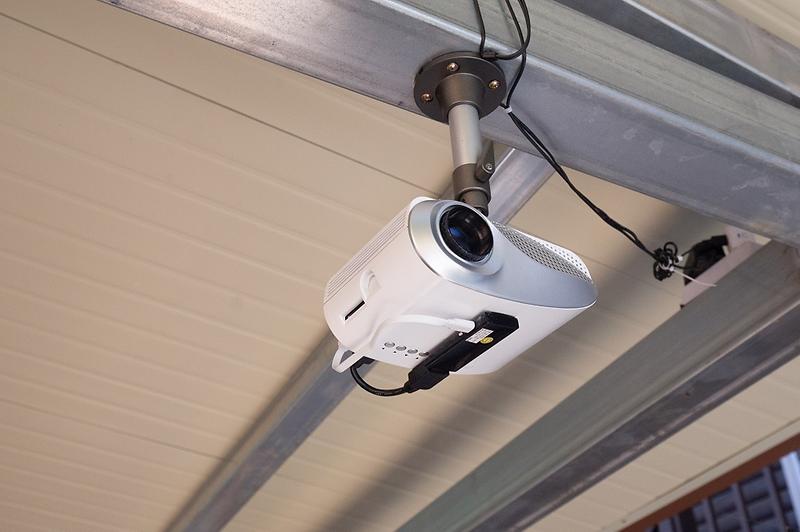 장구너머펜션A동[석모도] 사진17