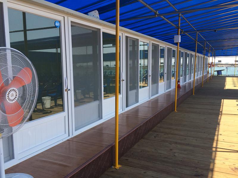 황산레저낚시터 사진7