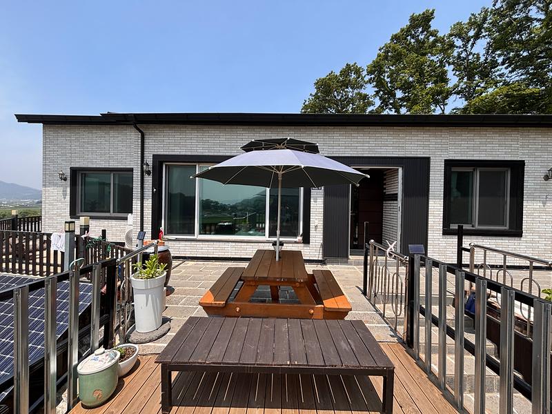 강화도 해뜨는집 사진2