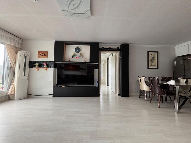 강화도 해뜨는집 사진3