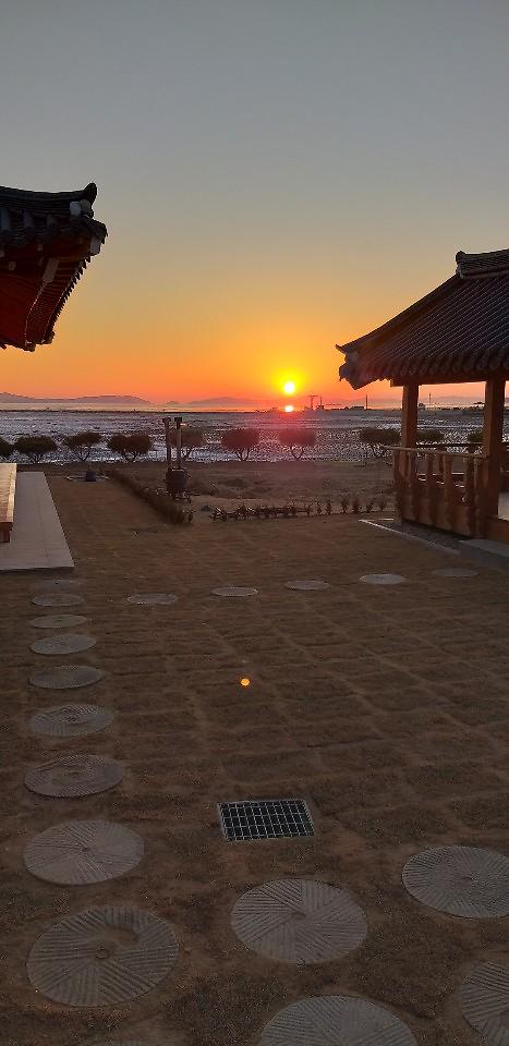 다리쉼 한옥펜션 사진5