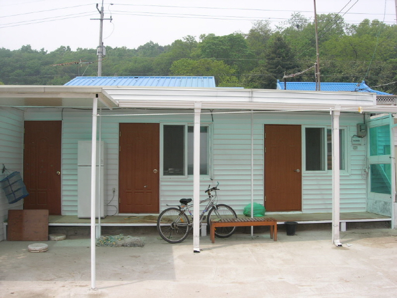 인천민박 사진4