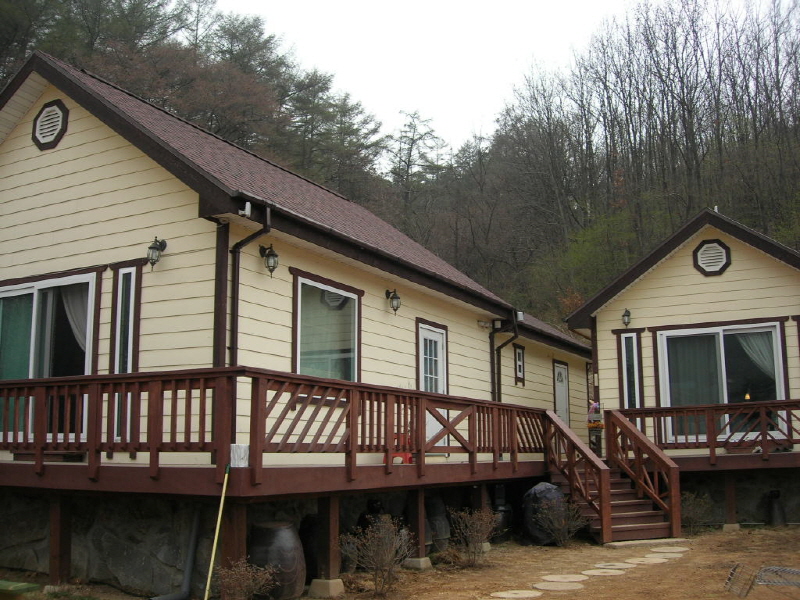 작은연못 사진2