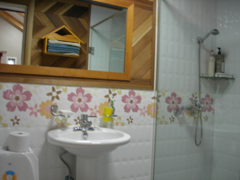 작은연못 사진5