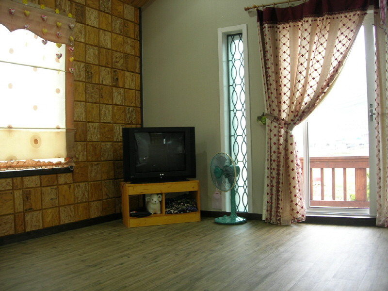 작은연못 사진6