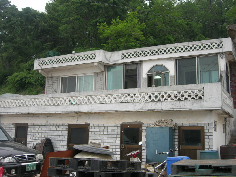 주문 민박 사진