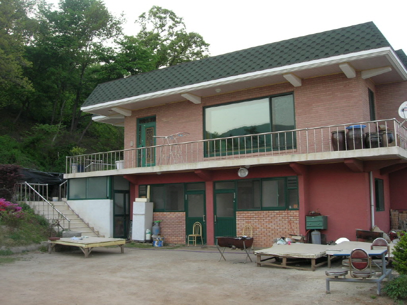 중앙민박 사진3