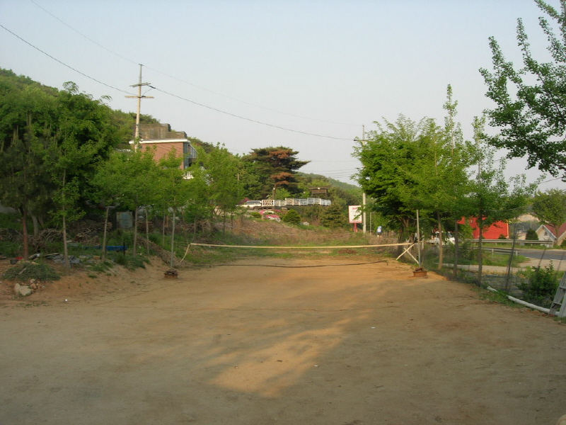 갯벌민박 사진3