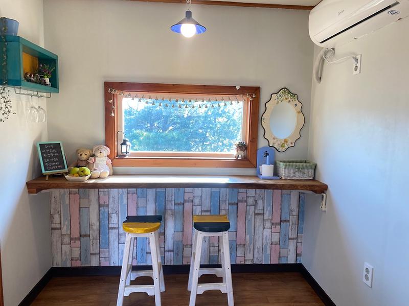 강화쑥쑥펜션 사진4