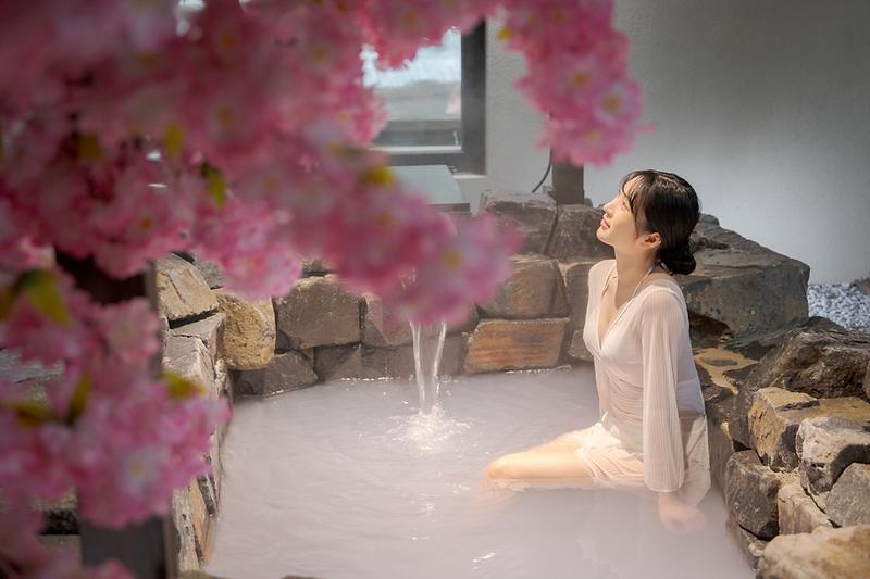 스테이한유 사진3