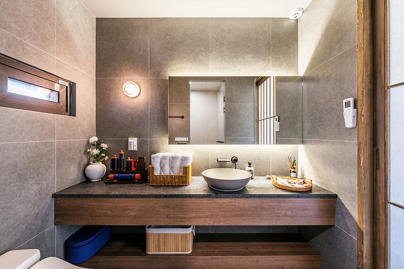 스테이한유 사진5