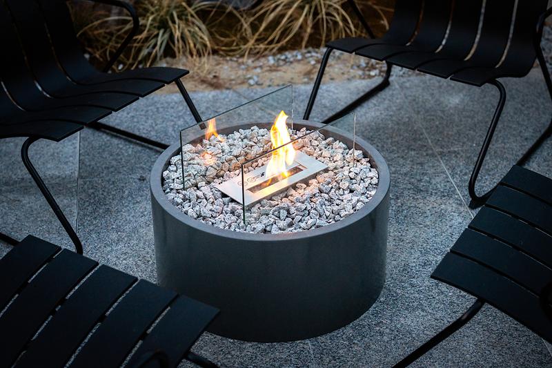 스테이한유 사진4