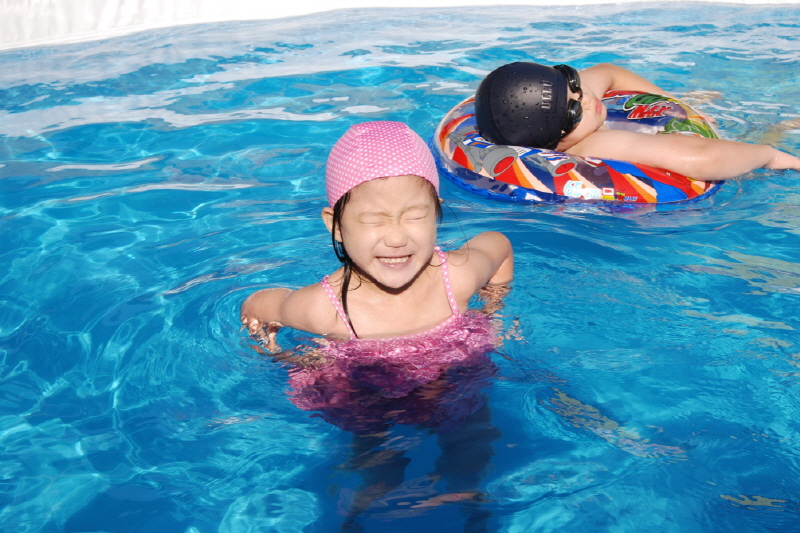 플라워펜션타운 사진6