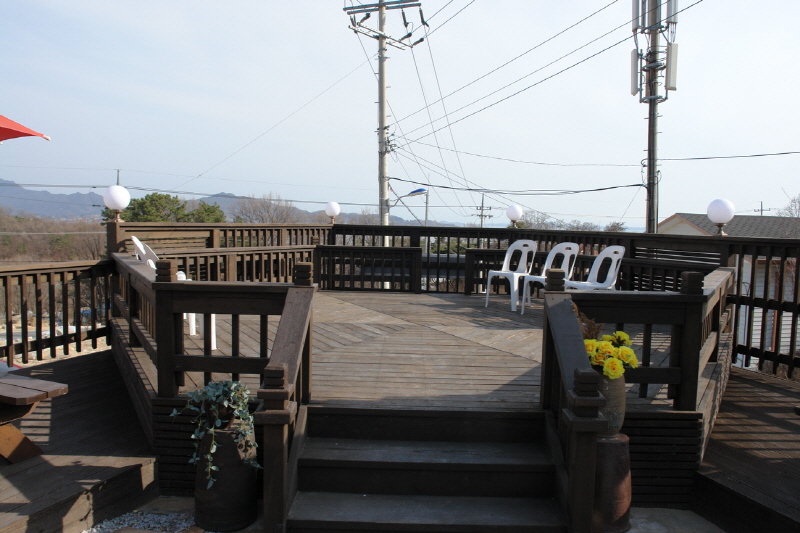 플라워펜션타운 사진4