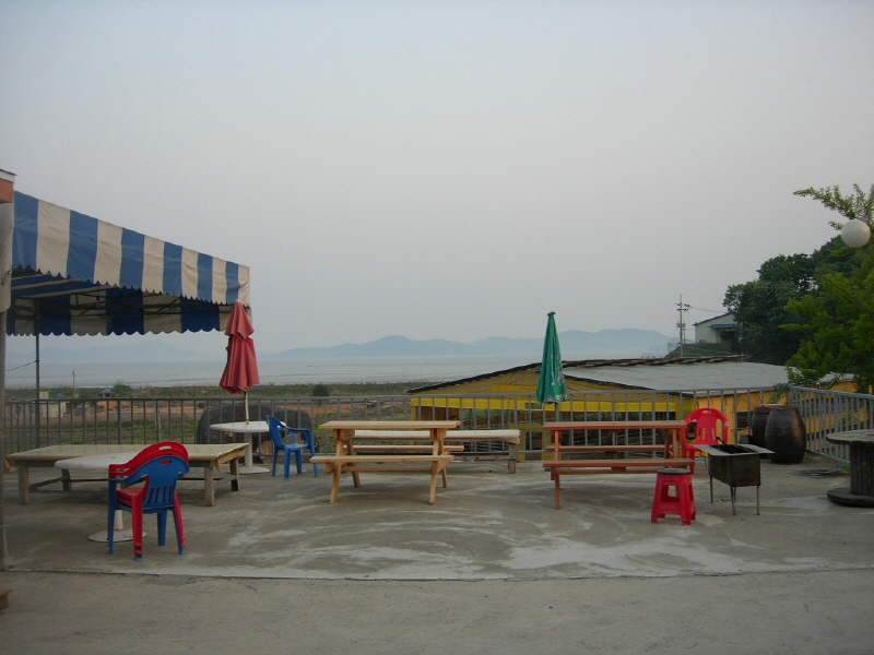 마을민박 사진2