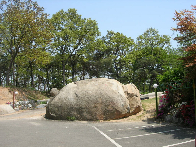 마니산월드 사진6