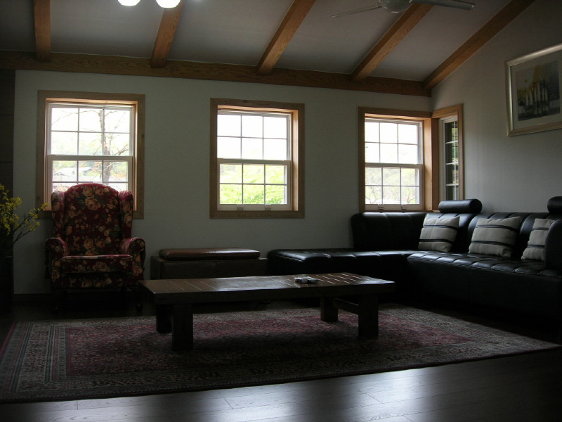 마니산자락 사진3