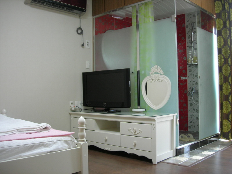 마니산자락 사진4