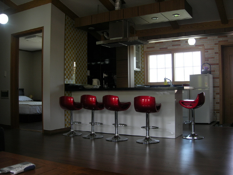 마니산자락 사진5