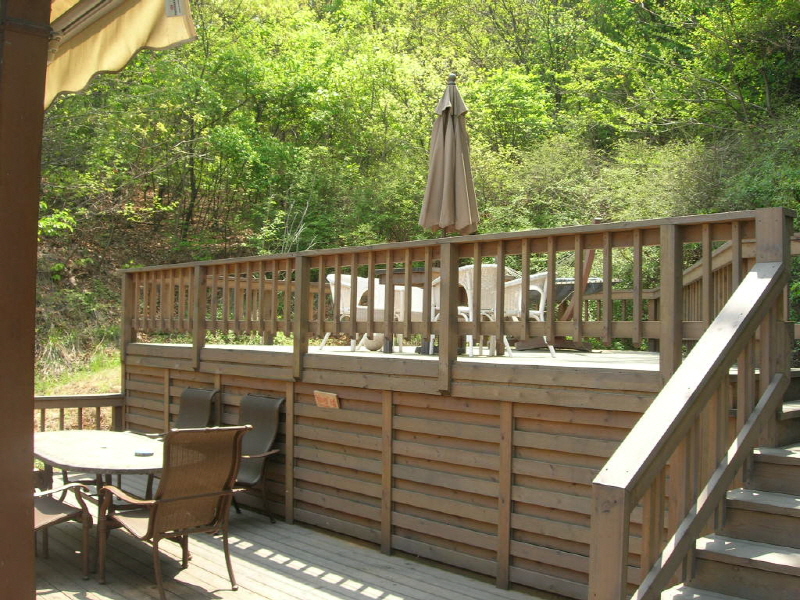 마리 하우스 사진3