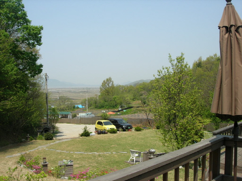 마리 하우스 사진6