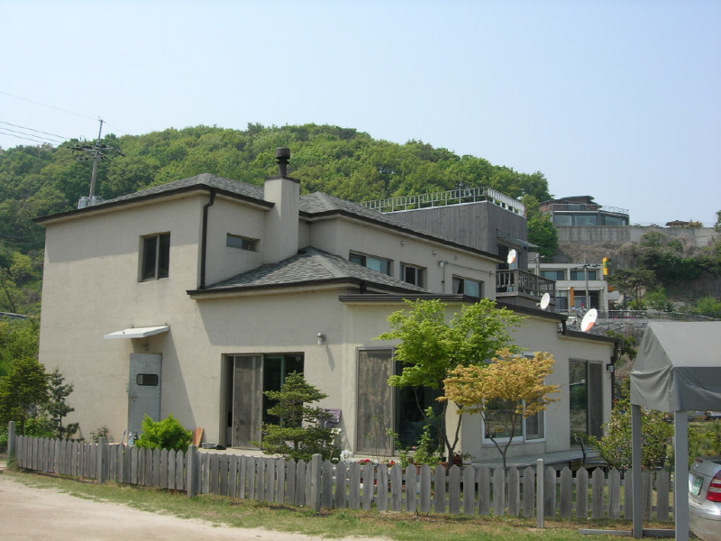 메종 드라메르 사진3