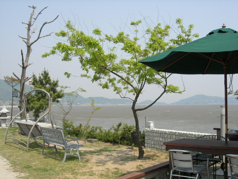 메종 드라메르 사진4