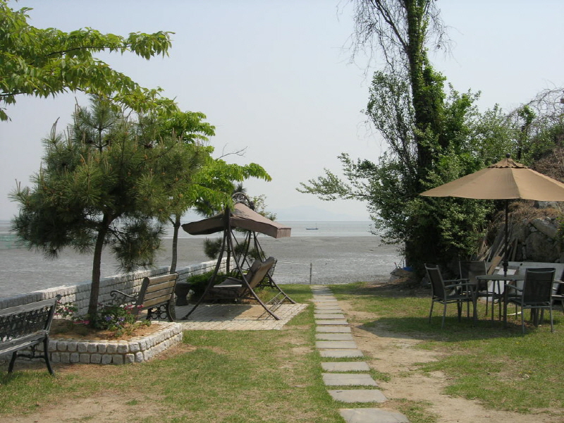 메종 드라메르 사진5