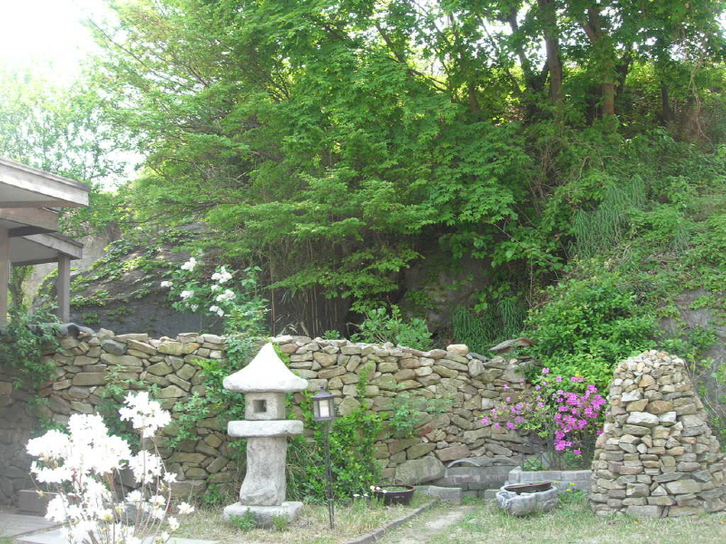 메종 드라메르 사진6