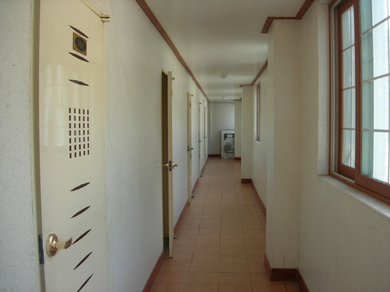 밀물때 횟집 사진2