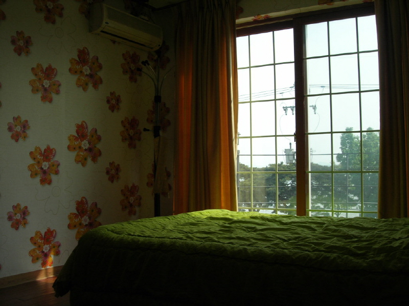 밀물때 횟집 사진3