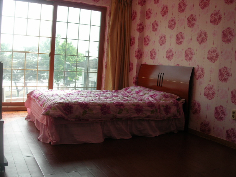 밀물때 횟집 사진4