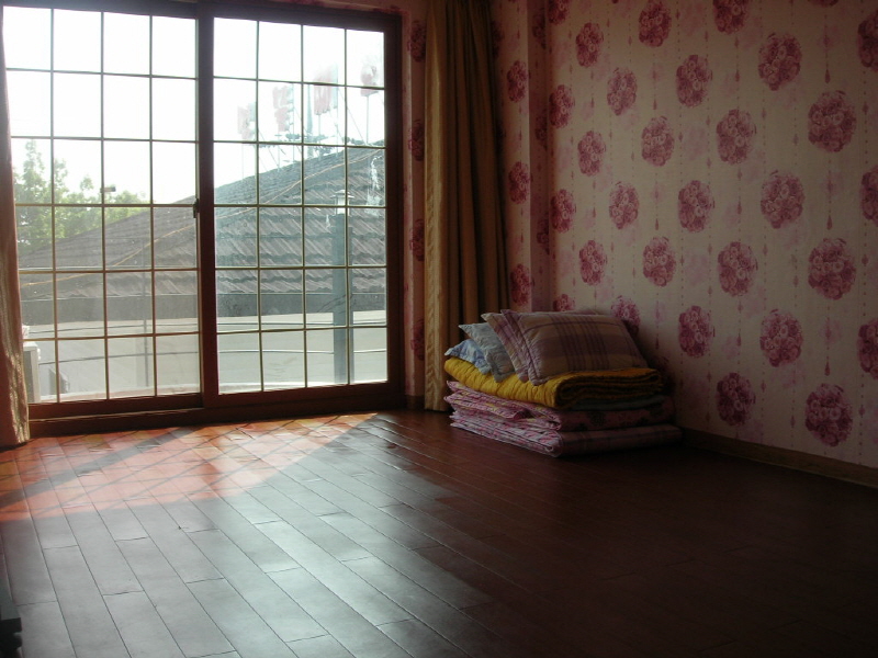 밀물때 횟집 사진5