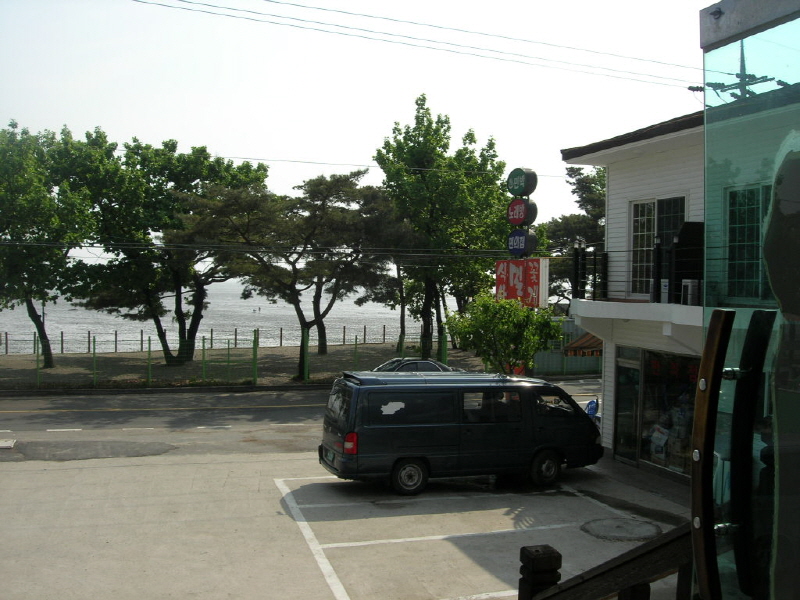 밀물때 횟집 사진6