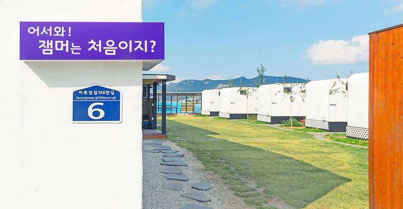 민머루잼머 사진2