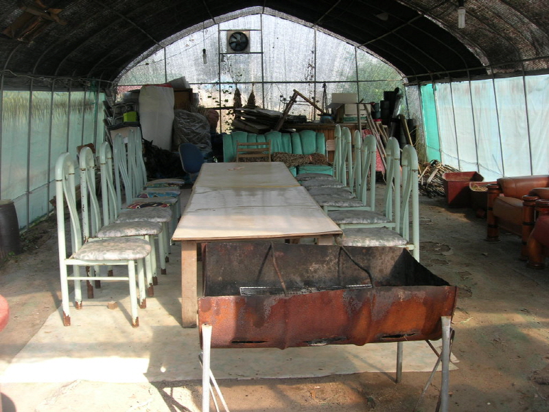 미루지 민박 사진3