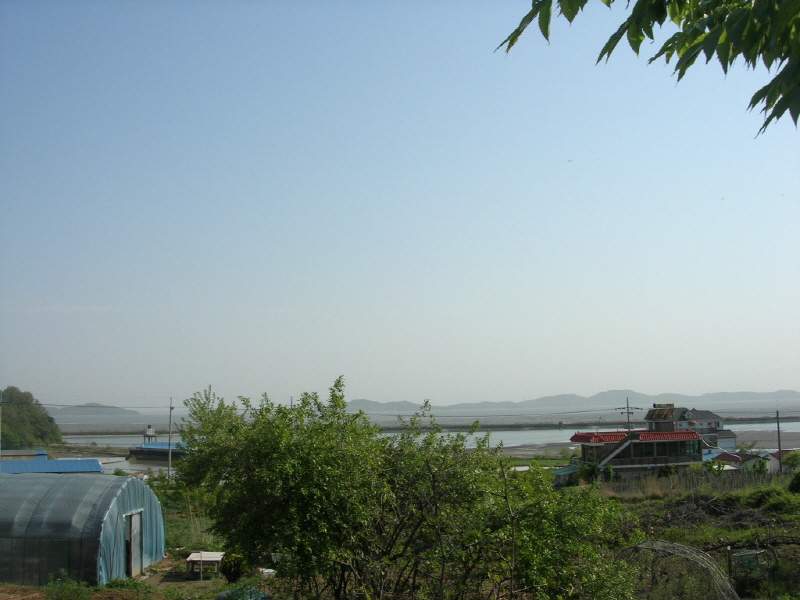 미루지 민박 사진4