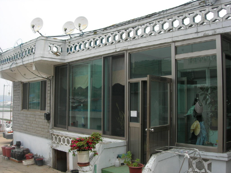 명성민박 사진2