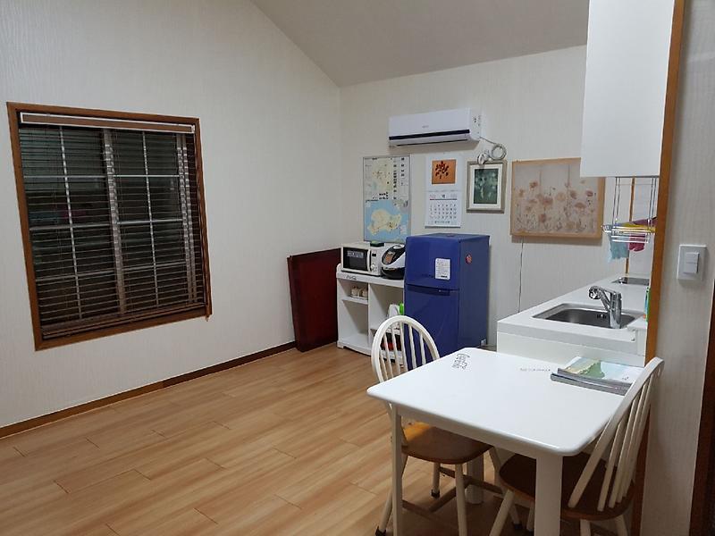 교동마님 사진3