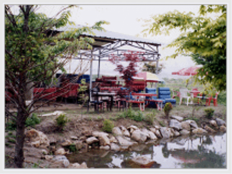 내가낚시터 사진3