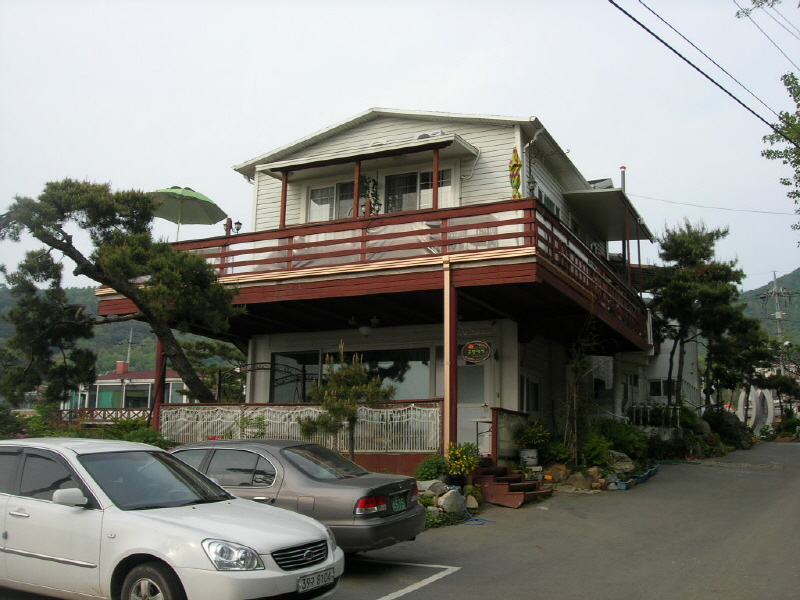 빈티지박스 사진5