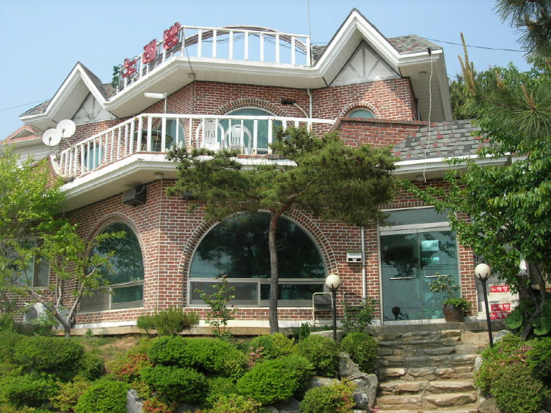 노을 민박 사진2