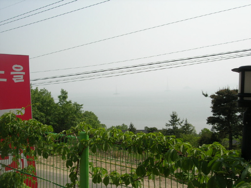 노을 민박 사진4