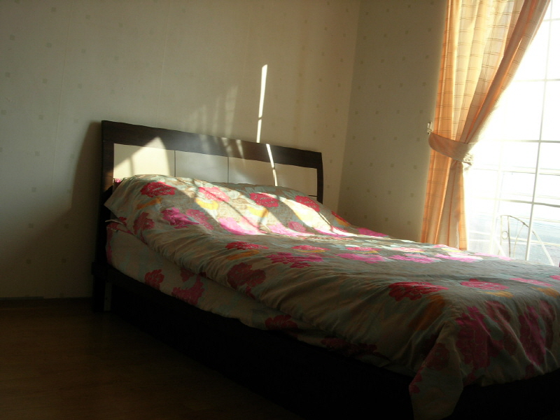 온천마을 사진3