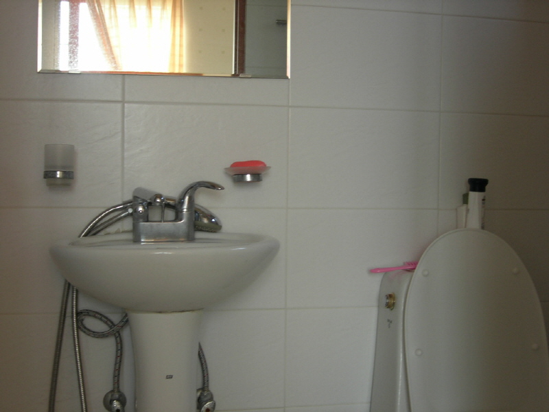 온천마을 사진4