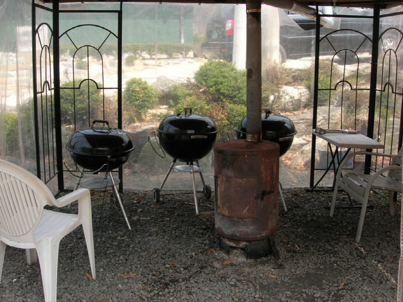 오류내 우리집 사진2